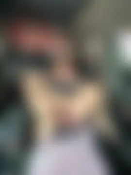 DIANITA_1988n Live chat-huone