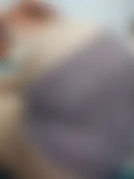 Haralushiaaa লাইভ চ্যাট রুম