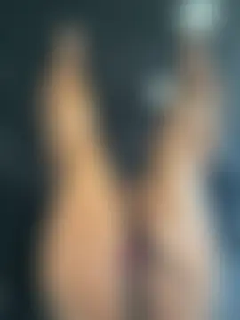 ห้องแชทสดของ CoCoGoddess_