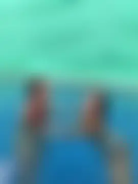 Вебкам-шоу l0lita_emi