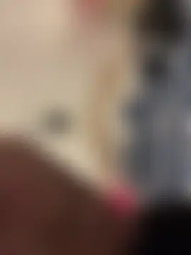 Show webcam de malcolm2334