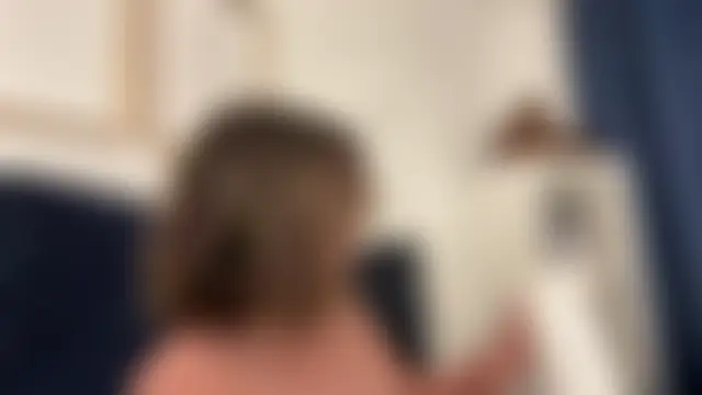 Show Webcam de annabellewarick