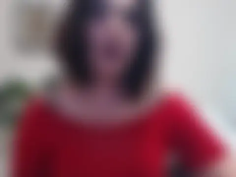 غرفة دردشة onlyforyoujasmine المباشرة