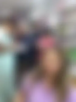 عرض كام kandalove