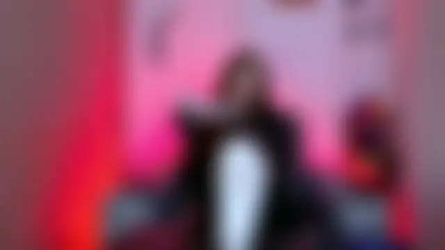 Diosa_Alexandraan Live chat-huone