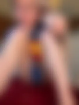 propertyofdaddyn Live chat-huone