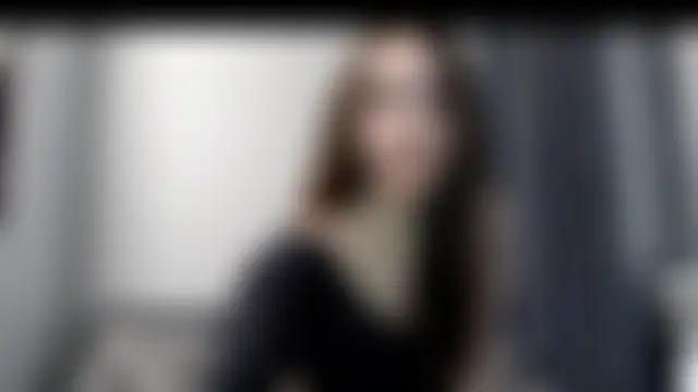 SierraSky_ – Naživo chatovacia miestnosť