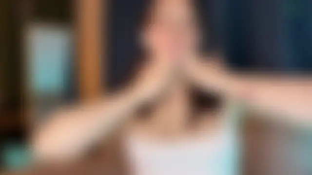 KittyPav – Naživo chatovacia miestnosť