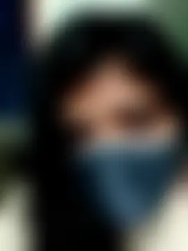 Niharika_telugu143 Ruang Obrolan Langsung