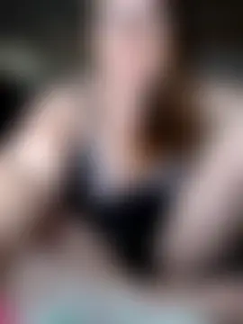 MichelleORed – Naživo chatovacia miestnosť