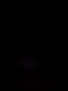 Živá chatovací místnost XPriti_x