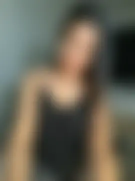 NaughtyKK_ – Naživo chatovacia miestnosť