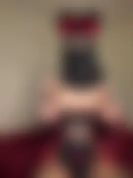 عرض كام arabayla