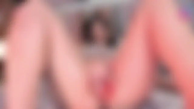 amaia_santini Show in webcam