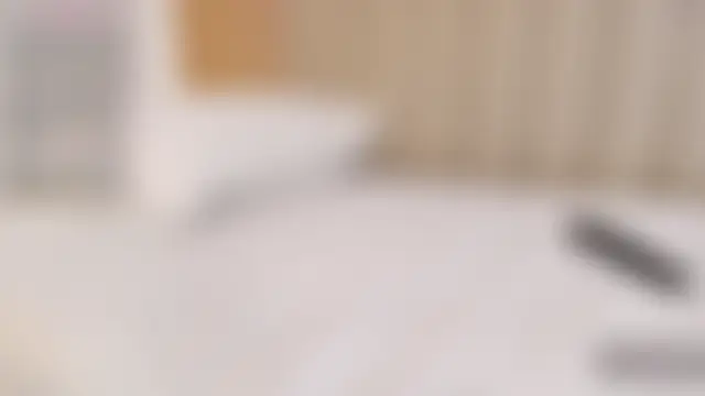 Pertunjukan Kamera Web rawiya