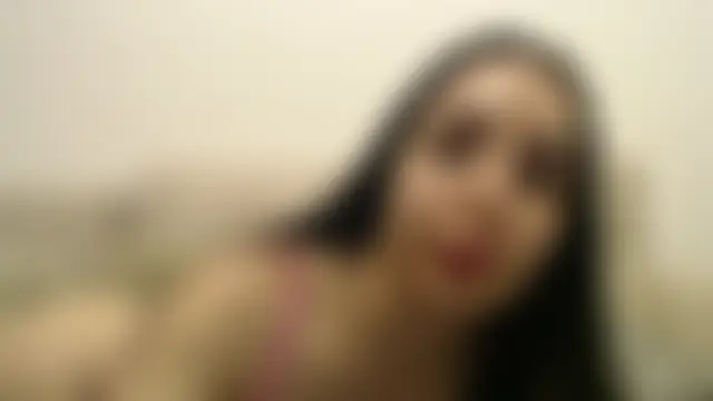 عرض كام TiffanyPeretz