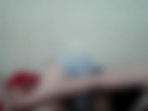 Ana_2023 网络视讯表演