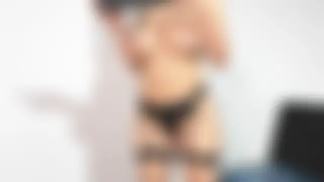 Eirlysx Adlı Modelin Canlı XXX Sohbeti