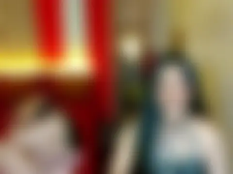 Show Webcam de Phenomenal_Shemale