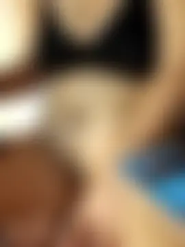 RooseWater Adlı Modelin Canlı XXX Sohbeti