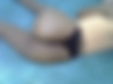 Seductive_Sage Webcam-Show