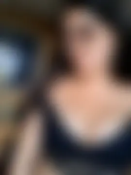 old_soul_and_young_spirit Adlı Modelin Canlı XXX Sohbeti