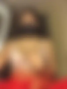 Cute_shikaa ওয়েবক্যাম শো