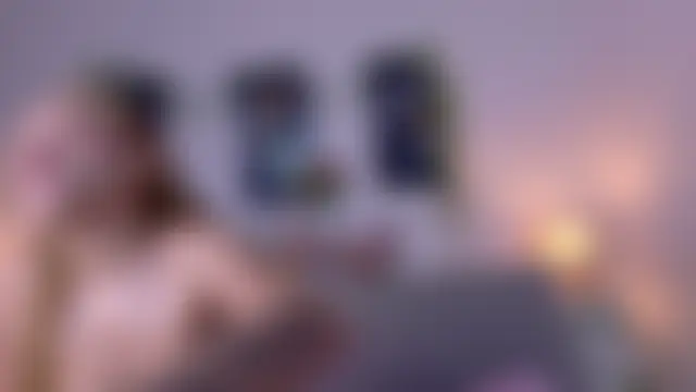 lia_valmont_01's Webcam Show