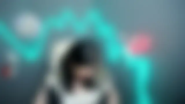 Sala de chat ao vivo de LauraFinn