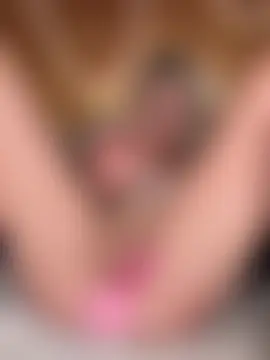 Sala de chat en directo de petrouchkaaa_