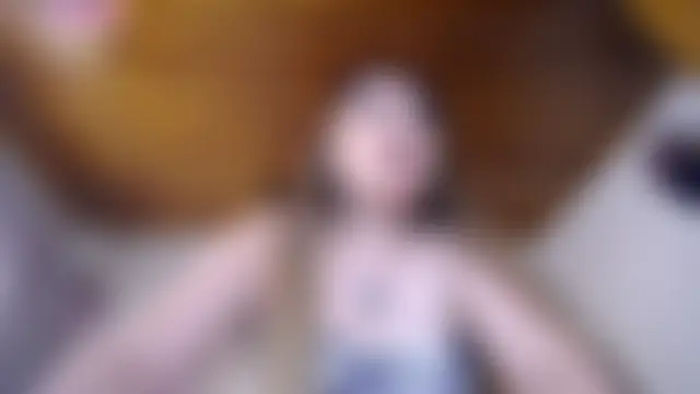 Sala de chat en directo de Sahory__