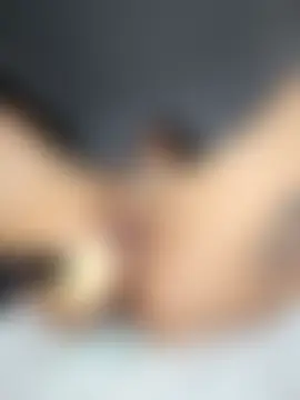 Sala de chat en directo de big_pusyy