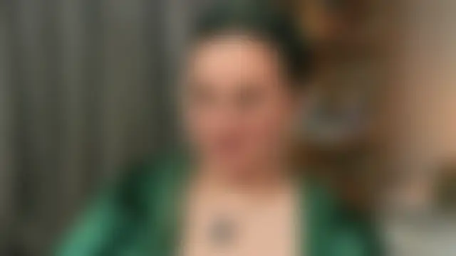 Ximenna_Cruz Cameră chat live