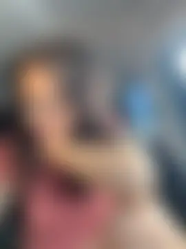 Sala de chat en directo de BeautifulMesss