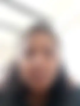 Webkamerová show cindy_damm