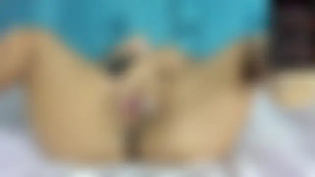 Sala de chat en directo de mia__fernandez