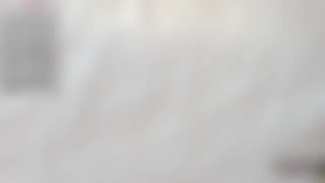 Sala de chat en directo de rawiya