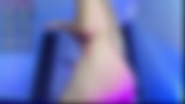 Sala de chat en directo de cristeljansen