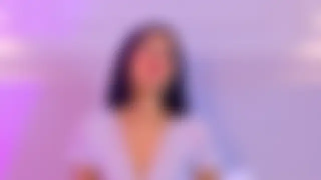 Sala de chat en directo de NaomiKlarc