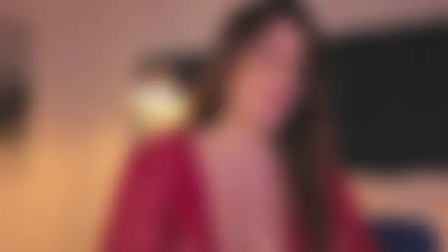 Sala de chat en directo de Ariannaa_Suarez1