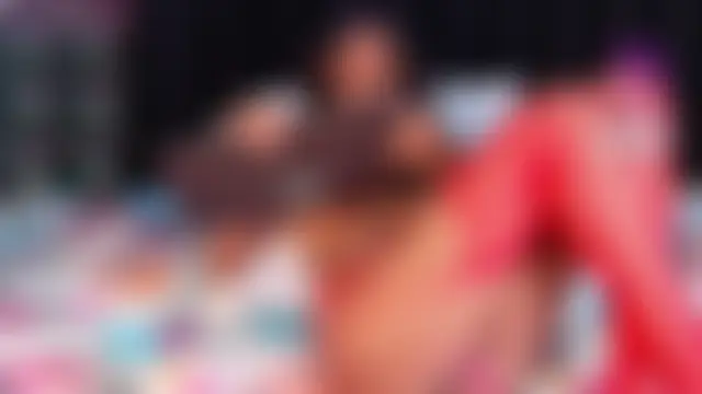 Sala de chat en directo de EbonyCoWorker