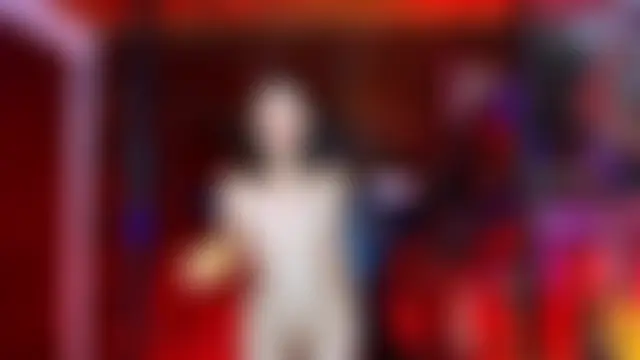 Sala de chat en directo de Misstresss_aurora_bdsm