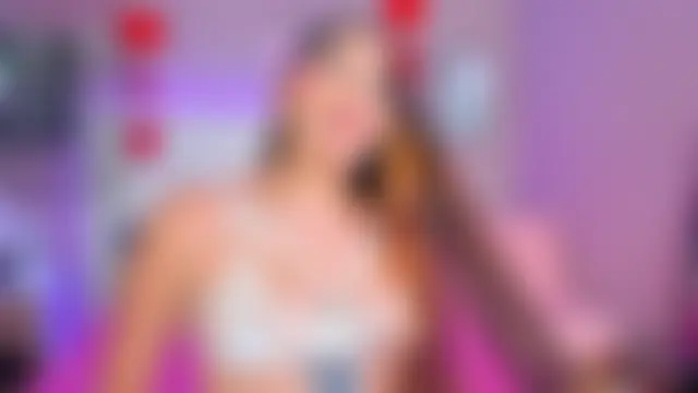 Sala de chat en directo de sarahyessica