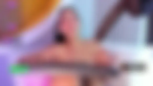 Sala de chat en directo de Brooke_monroe