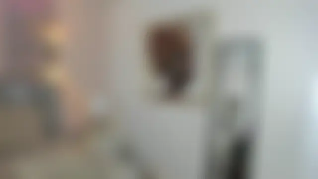 Sala de chat en directo de victoria_bourne