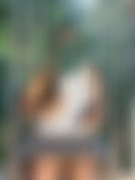 Sala de chat en directo de Yuli_arabic