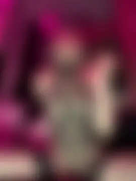 Sala de chat en directo de HOTLadyluna