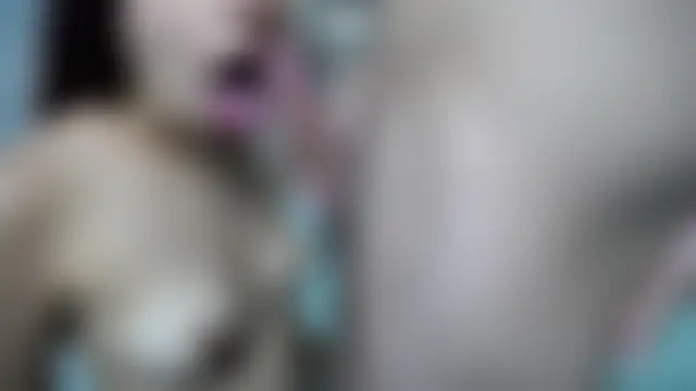 Sala de chat en directo de KathyAiden