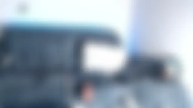 Sala de chat en directo de RebeFucksonn