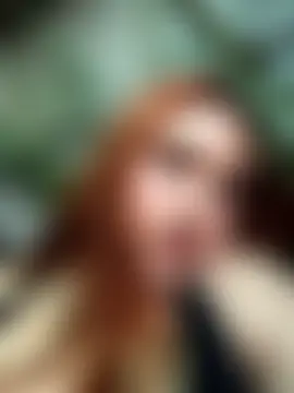 Sala de chat en directo de katty_42